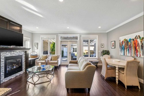 1443 40 Street Sw, Calgary, AB 