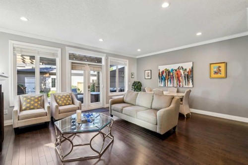 1443 40 Street Sw, Calgary, AB 