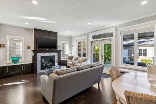 1443 40 Street Sw, Calgary, AB 
