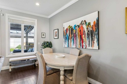 1443 40 Street Sw, Calgary, AB 