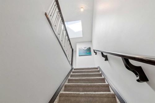 1443 40 Street Sw, Calgary, AB 