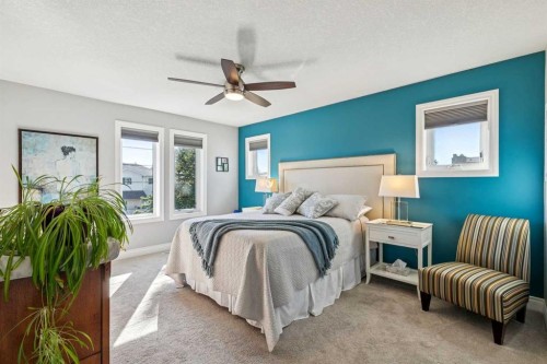 1443 40 Street Sw, Calgary, AB 