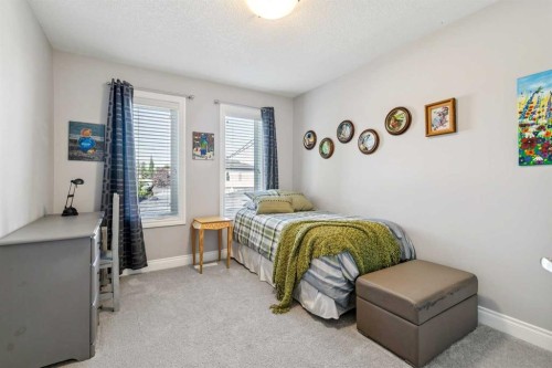 1443 40 Street Sw, Calgary, AB 