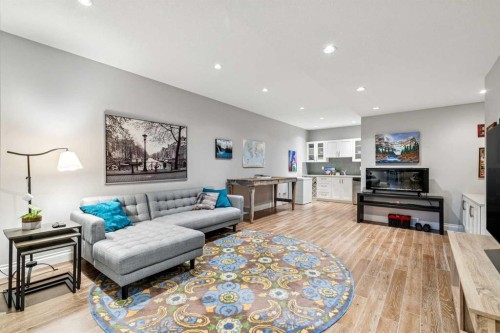 1443 40 Street Sw, Calgary, AB 