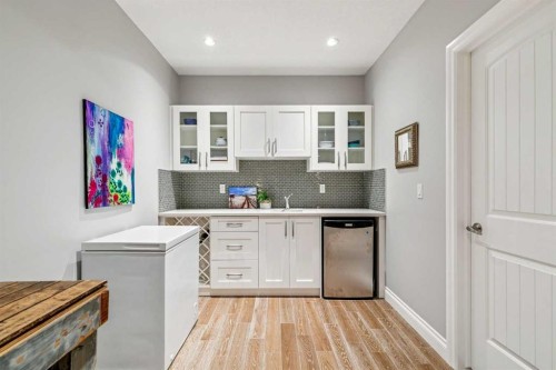 1443 40 Street Sw, Calgary, AB 