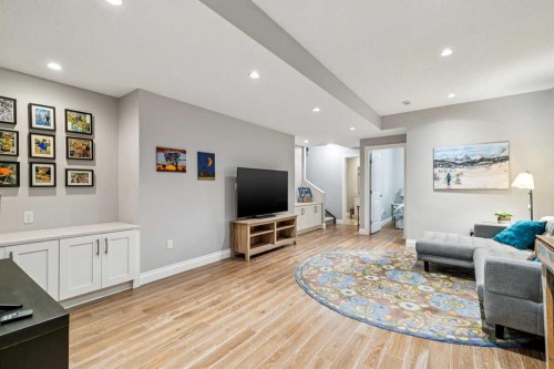 1443 40 Street Sw, Calgary, AB 