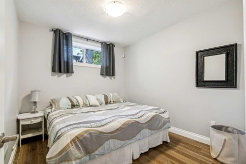 1443 40 Street Sw, Calgary, AB 