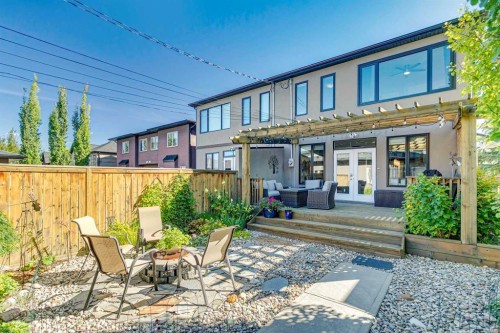1443 40 Street Sw, Calgary, AB 