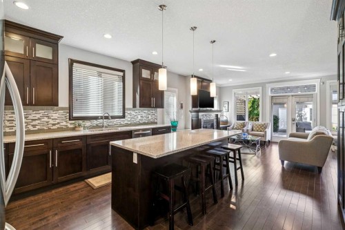 1443 40 Street Sw, Calgary, AB 