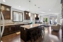 1443 40 Street Sw, Calgary, AB 