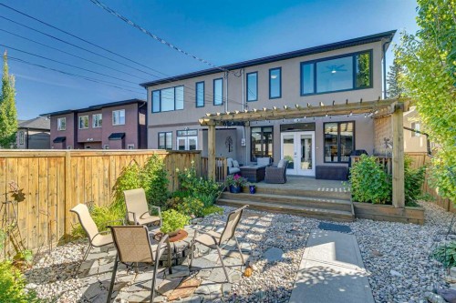 1443 40 Street Sw, Calgary, AB 