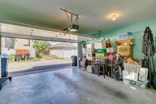 1443 40 Street Sw, Calgary, AB 