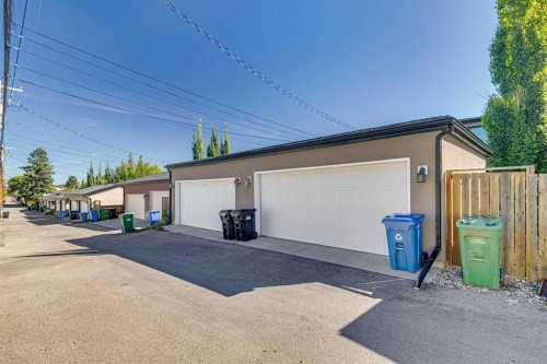 1443 40 Street Sw, Calgary, AB 