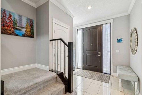 1443 40 Street Sw, Calgary, AB 