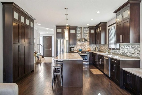 1443 40 Street Sw, Calgary, AB 