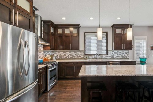 1443 40 Street Sw, Calgary, AB 