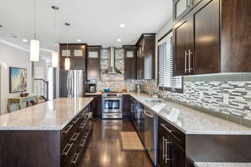 1443 40 Street Sw, Calgary, AB 