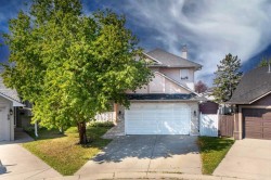 56 Martinglen Place NE Calgary, AB T3J 3J1