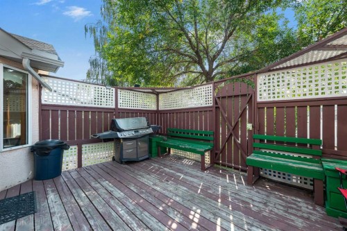 56 Martinglen Place Ne, Calgary, AB 