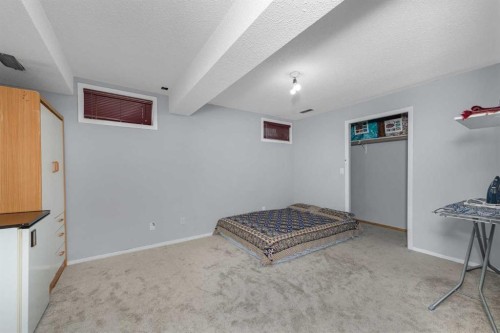 56 Martinglen Place Ne, Calgary, AB 