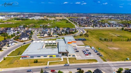 56 Martinglen Place Ne, Calgary, AB 