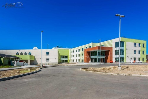 56 Martinglen Place Ne, Calgary, AB 