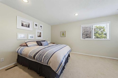 532 54 Avenue Sw, Calgary, AB 