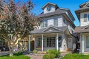 532 54 Avenue Sw, Calgary, AB 