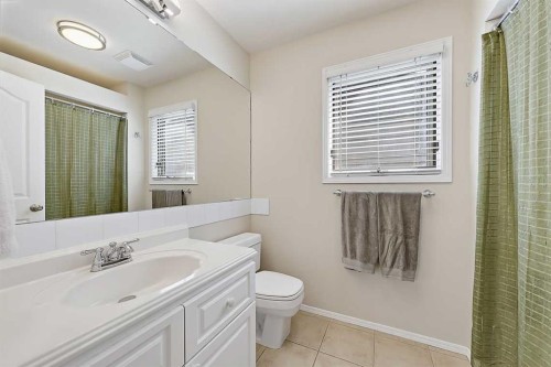 532 54 Avenue Sw, Calgary, AB 