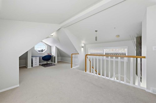 532 54 Avenue Sw, Calgary, AB 