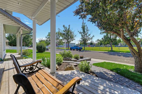 532 54 Avenue Sw, Calgary, AB 