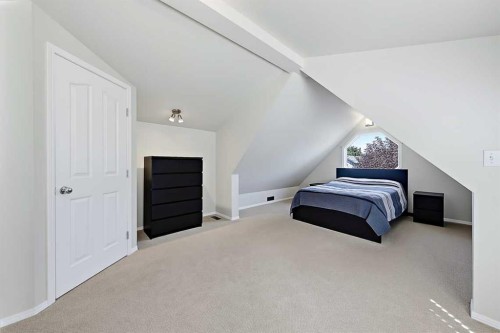 532 54 Avenue Sw, Calgary, AB 
