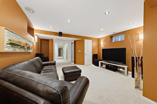 532 54 Avenue Sw, Calgary, AB 
