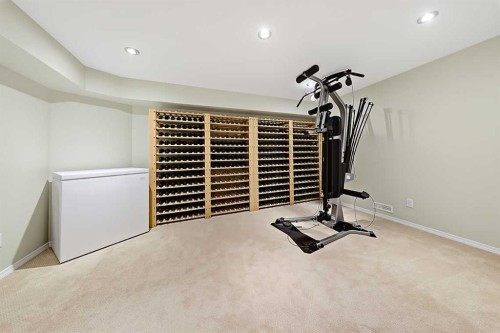 532 54 Avenue Sw, Calgary, AB 