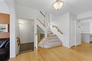 532 54 Avenue Sw, Calgary, AB 