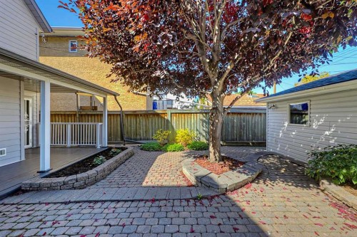 532 54 Avenue Sw, Calgary, AB 