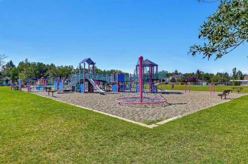 532 54 Avenue Sw, Calgary, AB 