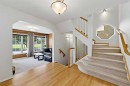 532 54 Avenue Sw, Calgary, AB 