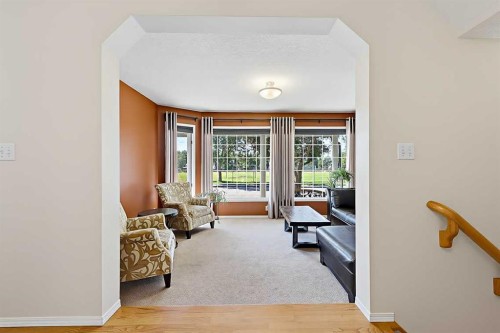 532 54 Avenue Sw, Calgary, AB 