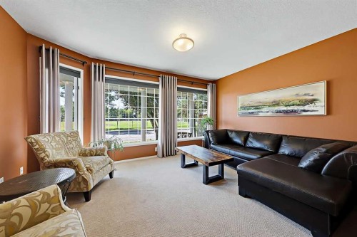 532 54 Avenue Sw, Calgary, AB 