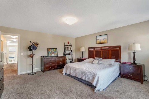 50 Evansfield Terrace Nw, Calgary, AB 