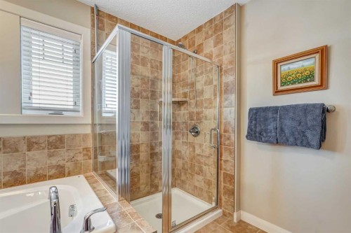50 Evansfield Terrace Nw, Calgary, AB 