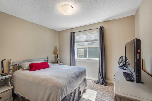 50 Evansfield Terrace Nw, Calgary, AB 
