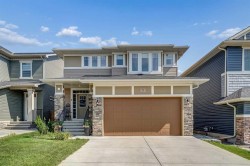 50 Evansfield Terrace NW Calgary, AB T3P 0K6