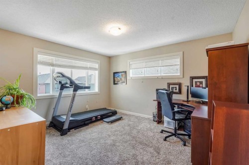 50 Evansfield Terrace Nw, Calgary, AB 