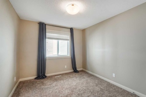 50 Evansfield Terrace Nw, Calgary, AB 