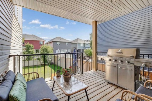 50 Evansfield Terrace Nw, Calgary, AB 