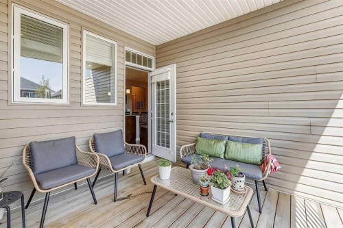 50 Evansfield Terrace Nw, Calgary, AB 