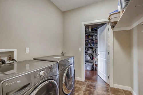 50 Evansfield Terrace Nw, Calgary, AB 