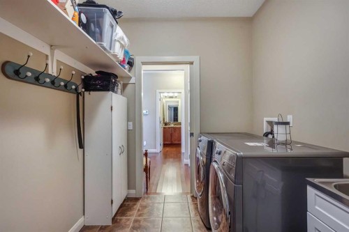 50 Evansfield Terrace Nw, Calgary, AB 